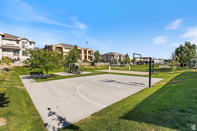 1026 N 1090 W Unit 404, Orem, UT 84057 - photo 22