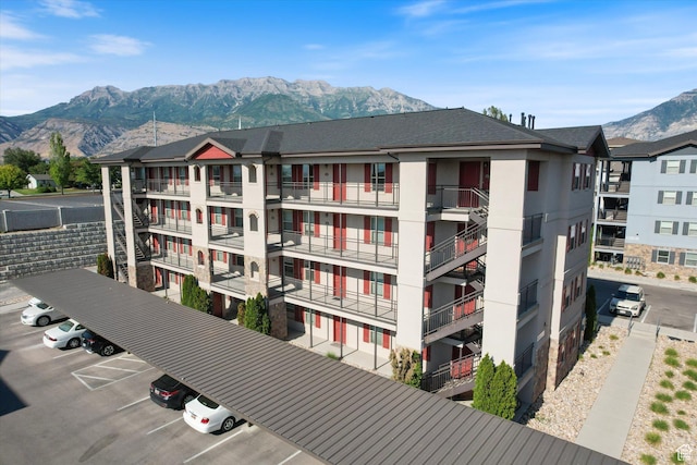 1026 N 1090 W Unit 404, Orem, UT 84057 - photo 1