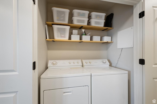 1026 N 1090 W Unit 404, Orem, UT 84057 - photo 14