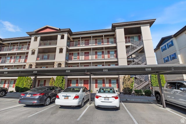 1026 N 1090 W Unit 404, Orem, UT 84057 - photo 21