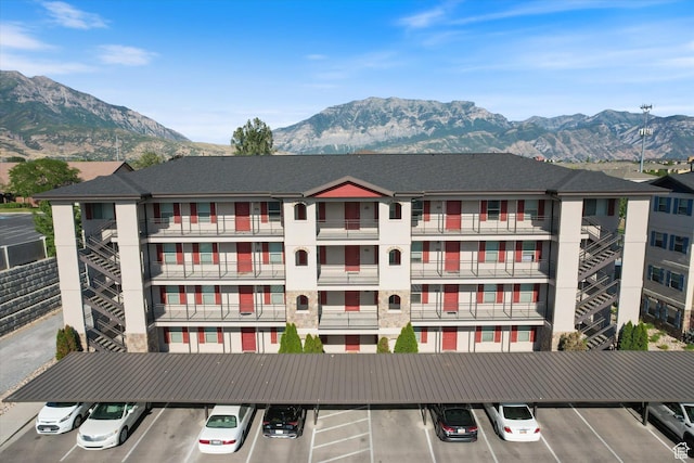 1026 N 1090 W Unit 404, Orem, UT 84057 - photo 17