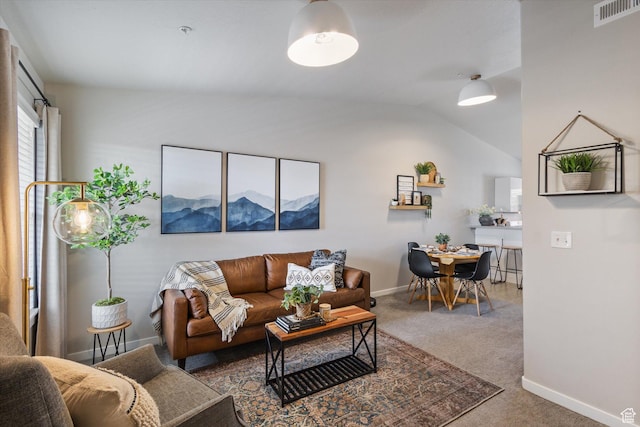 1026 N 1090 W Unit 404, Orem, UT 84057 - photo 2