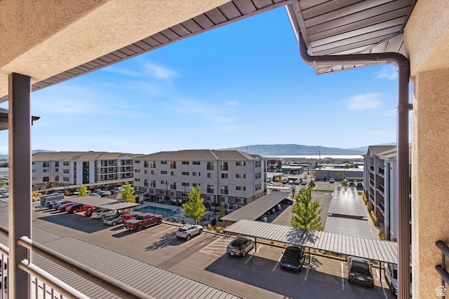 1026 N 1090 W Unit 404, Orem, UT 84057 - photo 16