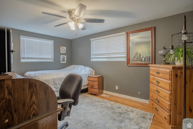 7032 S 160 E, Midvale, UT 84047 - photo 14
