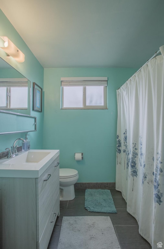 7032 S 160 E, Midvale, UT 84047 - photo 11