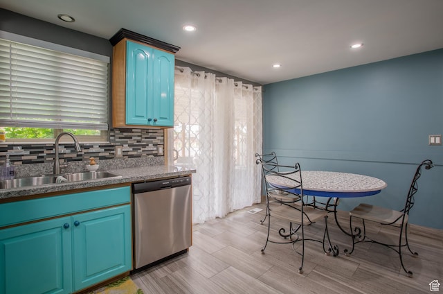 7032 S 160 E, Midvale, UT 84047 - photo 9