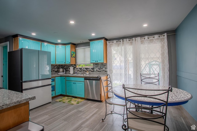 7032 S 160 E, Midvale, UT 84047 - photo 6