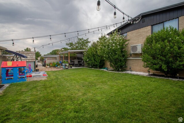 7032 S 160 E, Midvale, UT 84047 - photo 23