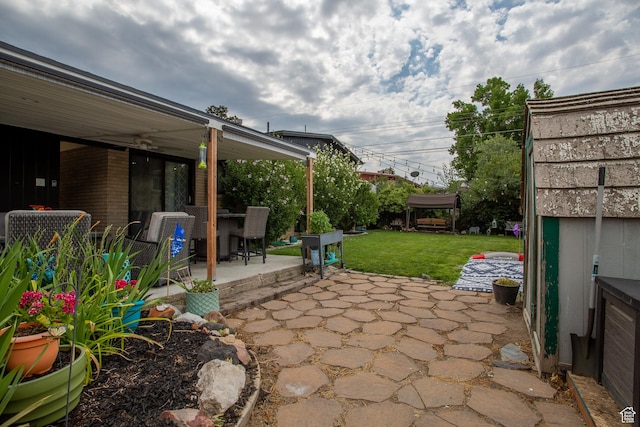 7032 S 160 E, Midvale, UT 84047 - photo 29