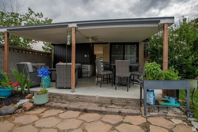 7032 S 160 E, Midvale, UT 84047 - photo 28
