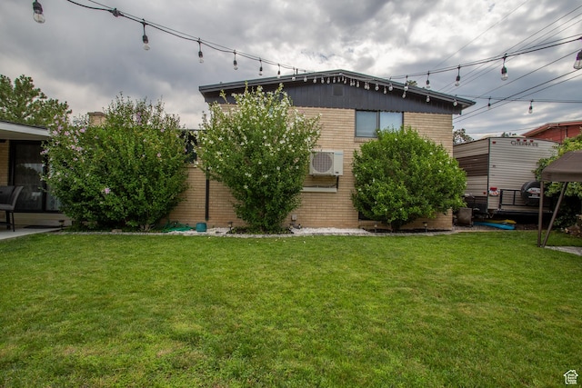 7032 S 160 E, Midvale, UT 84047 - photo 25