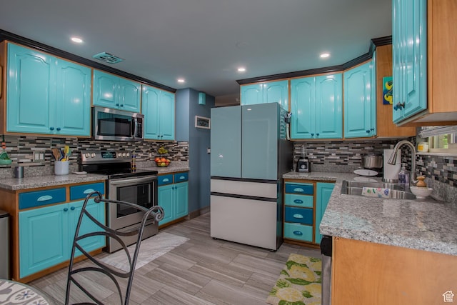 7032 S 160 E, Midvale, UT 84047 - photo 8