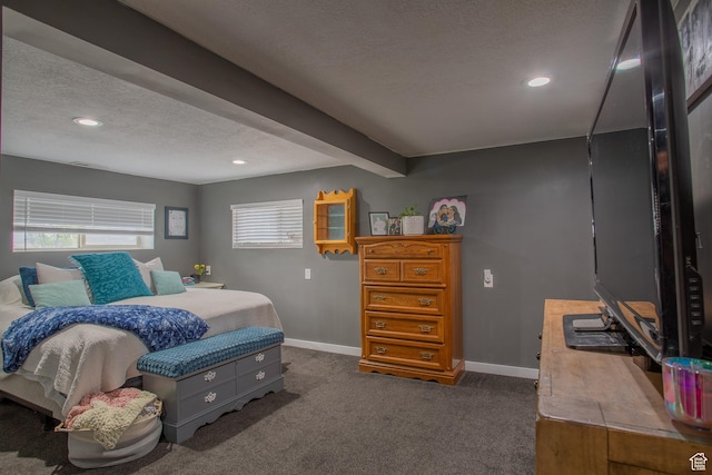 7032 S 160 E, Midvale, UT 84047 - photo 18