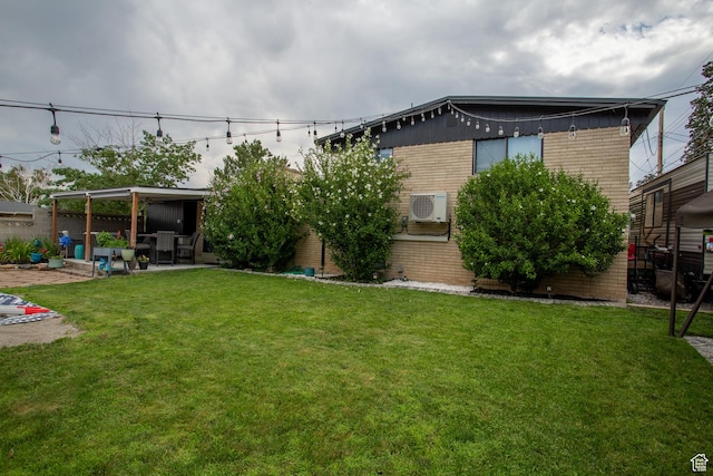 7032 S 160 E, Midvale, UT 84047 - photo 24