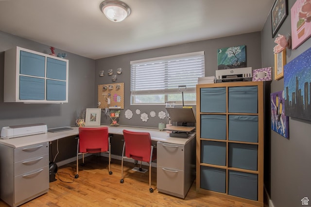 7032 S 160 E, Midvale, UT 84047 - photo 10