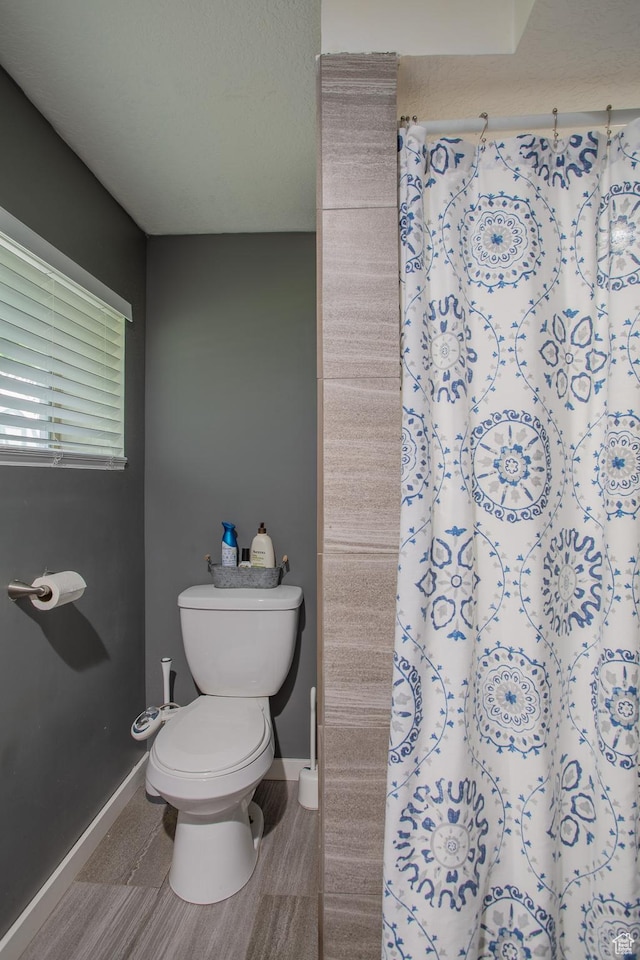 7032 S 160 E, Midvale, UT 84047 - photo 17