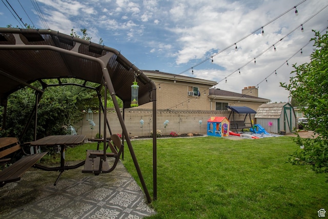 7032 S 160 E, Midvale, UT 84047 - photo 26