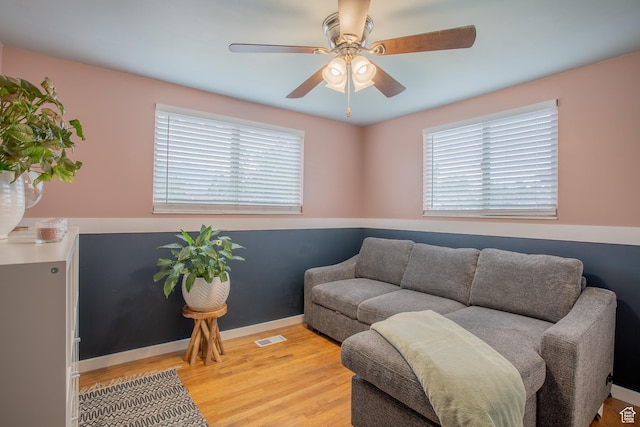 7032 S 160 E, Midvale, UT 84047 - photo 12