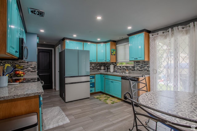 7032 S 160 E, Midvale, UT 84047 - photo 7