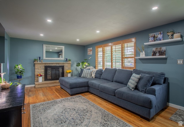 7032 S 160 E, Midvale, UT 84047 - photo 4