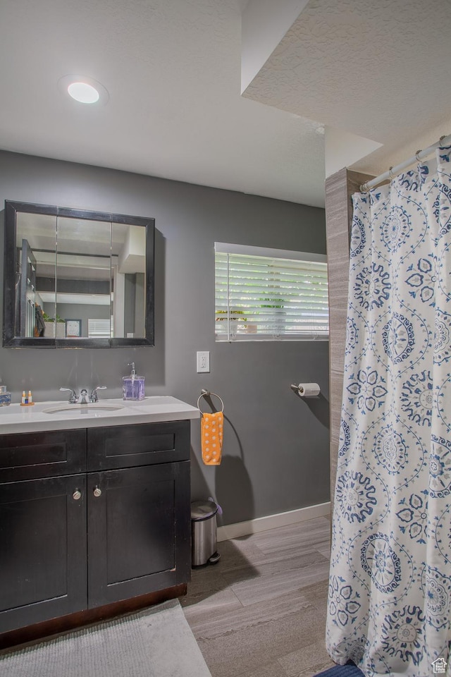 7032 S 160 E, Midvale, UT 84047 - photo 16