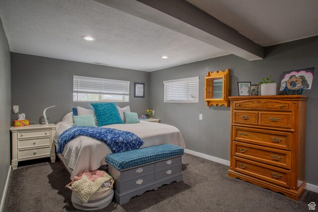 7032 S 160 E, Midvale, UT 84047 - photo 13