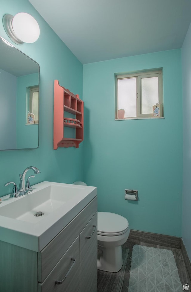 7032 S 160 E, Midvale, UT 84047 - photo 15
