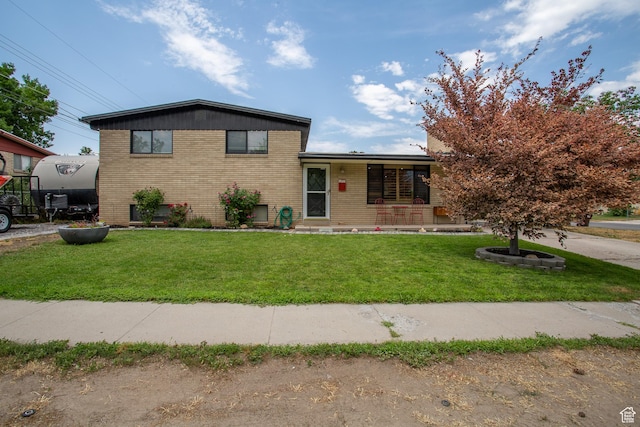 7032 S 160 E, Midvale, UT 84047 - photo 1