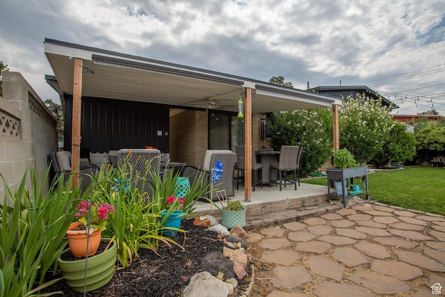 7032 S 160 E, Midvale, UT 84047 - photo 21