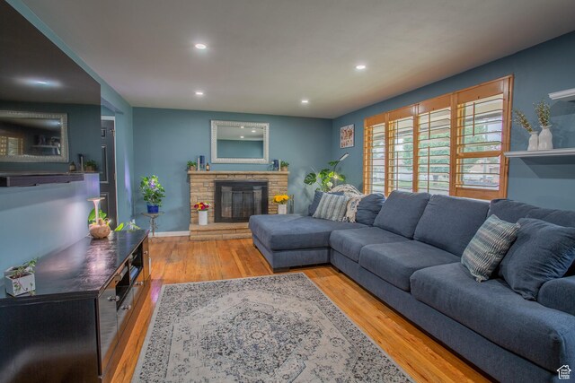 7032 S 160 E, Midvale, UT 84047 - photo 5