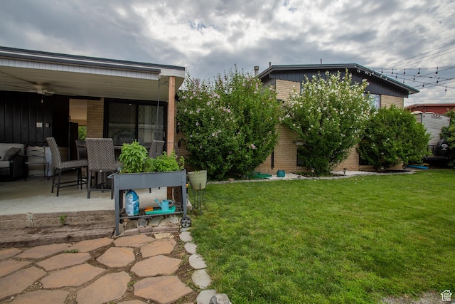 7032 S 160 E, Midvale, UT 84047 - photo 22