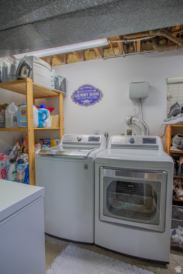 7032 S 160 E, Midvale, UT 84047 - photo 20