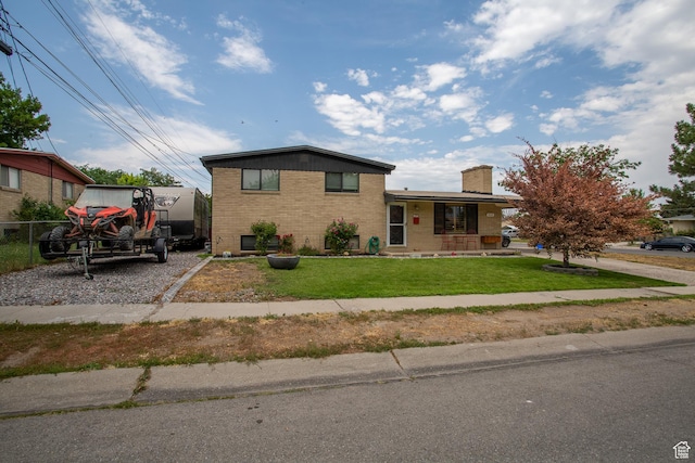 7032 S 160 E, Midvale, UT 84047 - photo 2