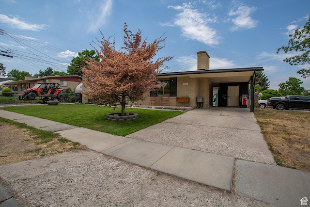 7032 S 160 E, Midvale, UT 84047 - photo 3