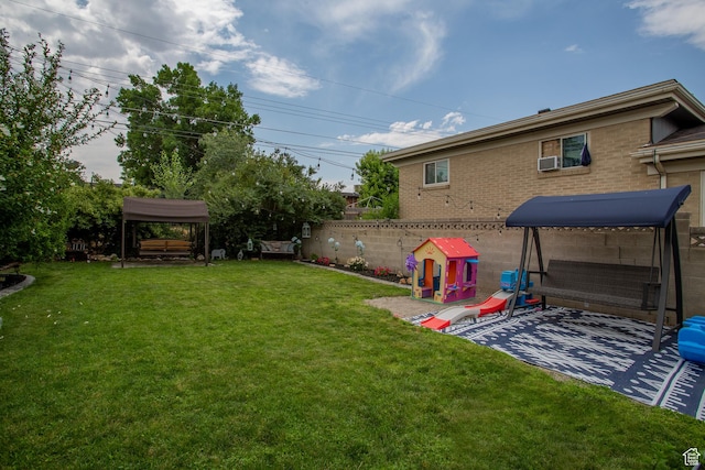 7032 S 160 E, Midvale, UT 84047 - photo 27