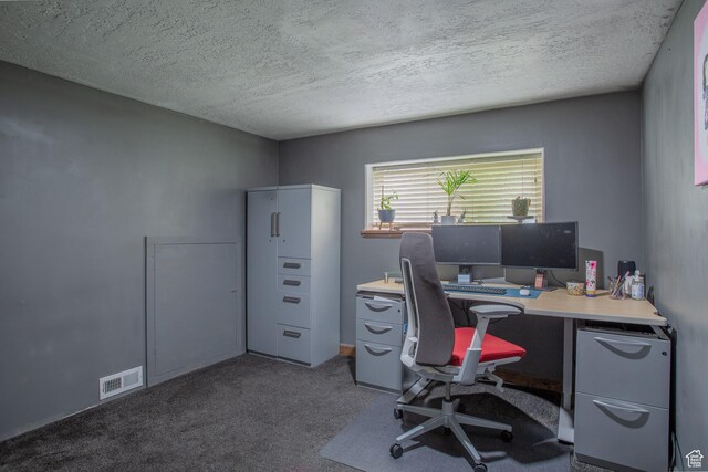 7032 S 160 E, Midvale, UT 84047 - photo 19