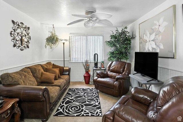 4687 W Roundtable Rd, West Valley City, UT 84120 - photo 5