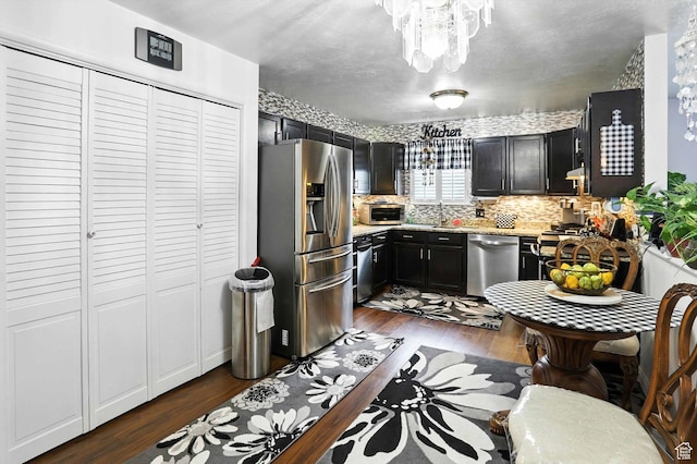 4687 W Roundtable Rd, West Valley City, UT 84120 - photo 7