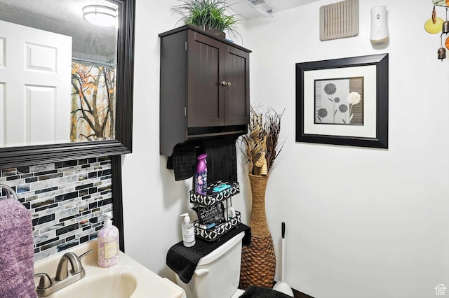 4687 W Roundtable Rd, West Valley City, UT 84120 - photo 14