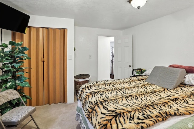 4687 W Roundtable Rd, West Valley City, UT 84120 - photo 16
