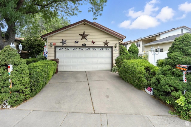 4687 W Roundtable Rd, West Valley City, UT 84120 - photo 3
