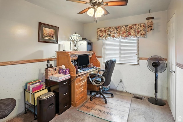4687 W Roundtable Rd, West Valley City, UT 84120 - photo 21