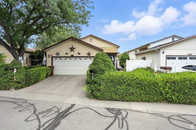 4687 W Roundtable Rd, West Valley City, UT 84120 - photo 2