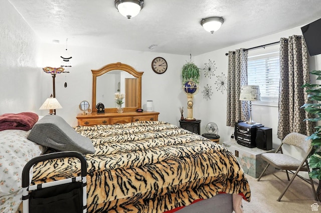 4687 W Roundtable Rd, West Valley City, UT 84120 - photo 15
