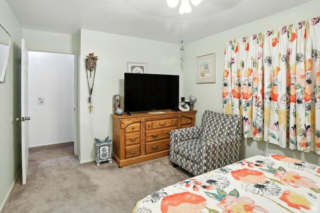 4687 W Roundtable Rd, West Valley City, UT 84120 - photo 24