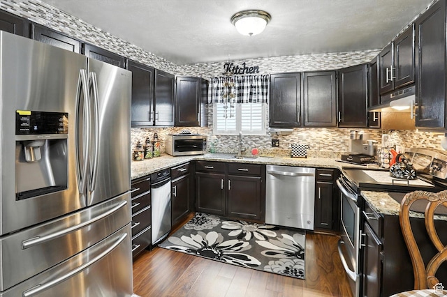 4687 W Roundtable Rd, West Valley City, UT 84120 - photo 8