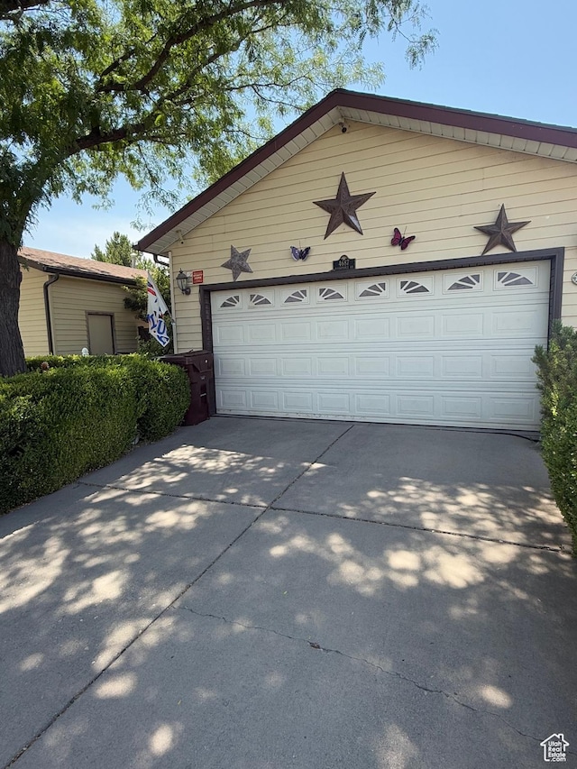 4687 W Roundtable Rd, West Valley City, UT 84120 - photo 35