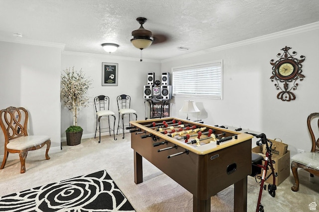 4687 W Roundtable Rd, West Valley City, UT 84120 - photo 13