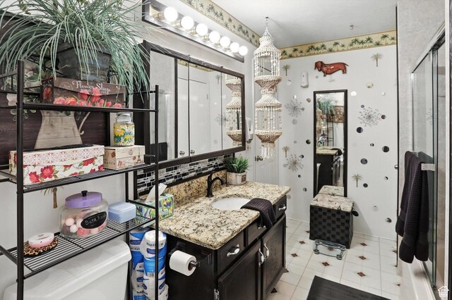 4687 W Roundtable Rd, West Valley City, UT 84120 - photo 19