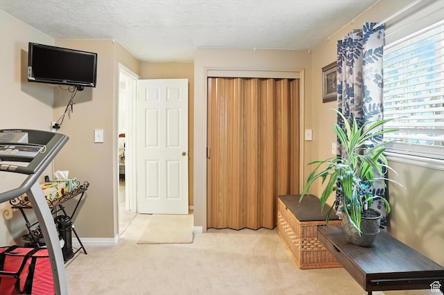 4687 W Roundtable Rd, West Valley City, UT 84120 - photo 18